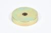 Picture of Magnetic Nailing Plate