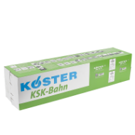 Picture of KOSTER KSK SY15 1.05 x 20m ROLL