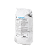 Picture of KOSTER REPAIR MORTAR PLUS 25KG