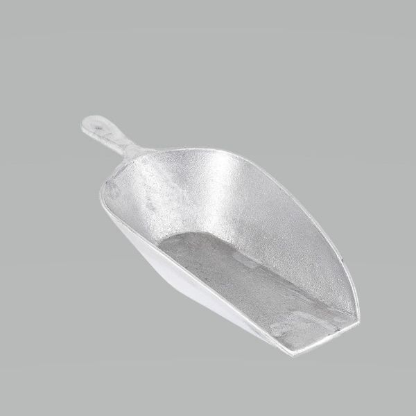 Picture of CUBE MOULD SCOOP 4.5kg