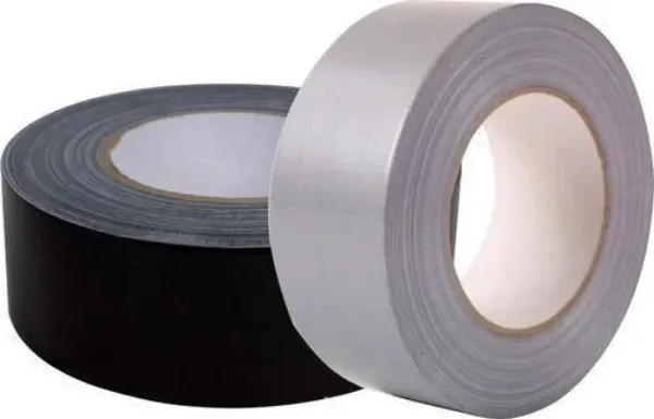 Picture of DUCT TAPE - 48mm x 50mtrs - 9061 
