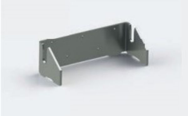 Picture of MULTIFORM TYPE 1 HEIGHT 148MM FORMWORK Bracket