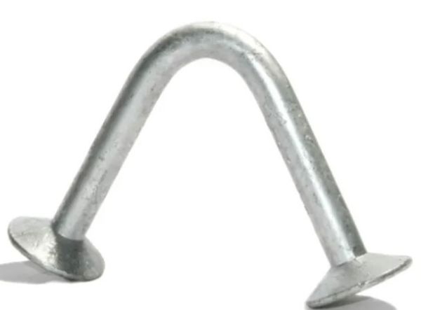 Picture of UTILITY ANCHOR